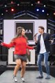Modeshow2019 A 068